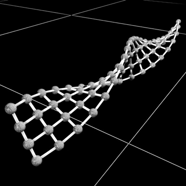DNA Structure